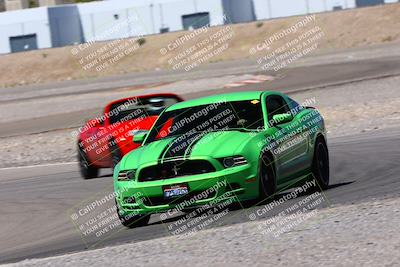 media/Apr-15-2023-Speed Ventures (Sat) [[e9c9818f4c]]/Black Group/Session 3 Turns 10 and 11/
